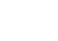 Sunrise Driving School - Student Portal Login